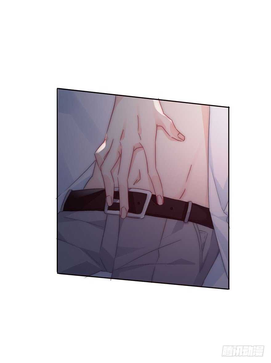 127.亦辰的反攻（？-第117话