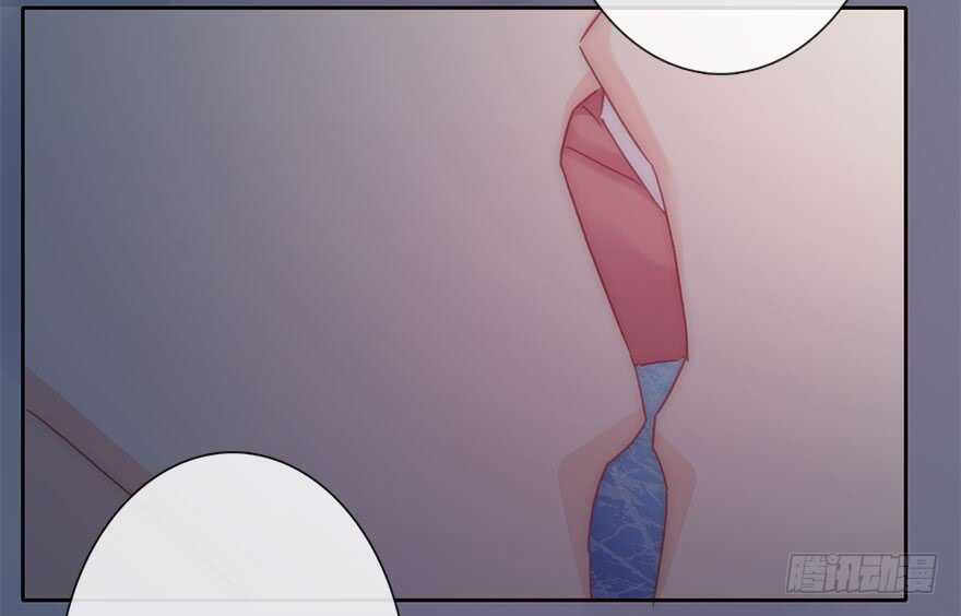 127.亦辰的反攻（？-第117话