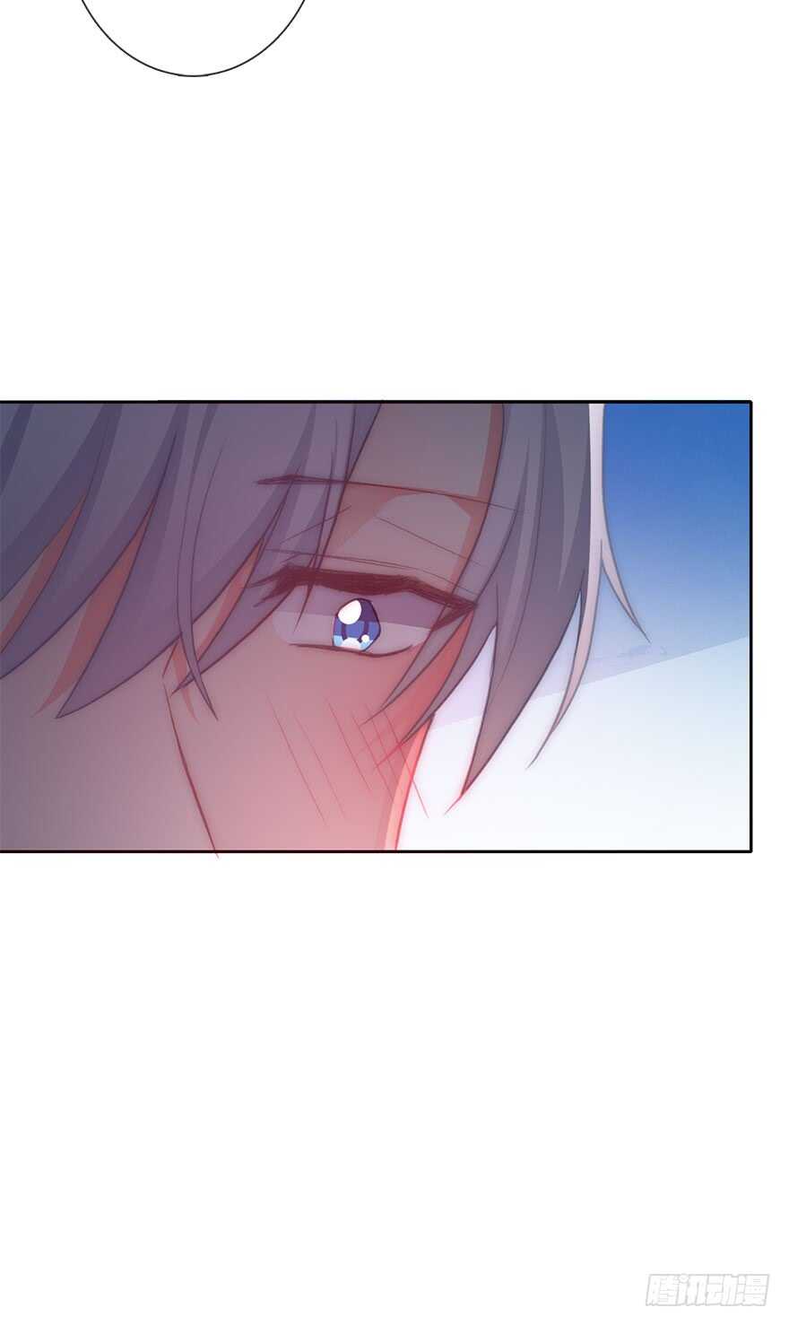 129.快点-第119话