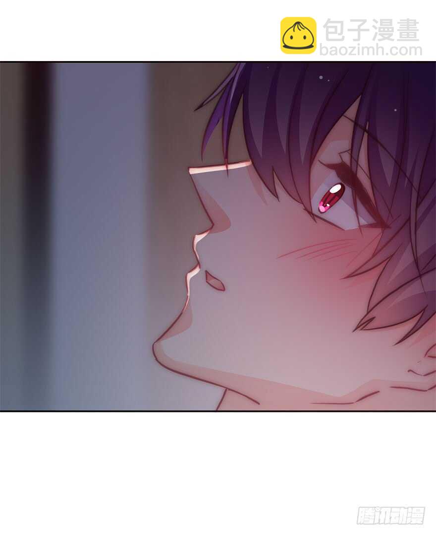 129.快点-第119话