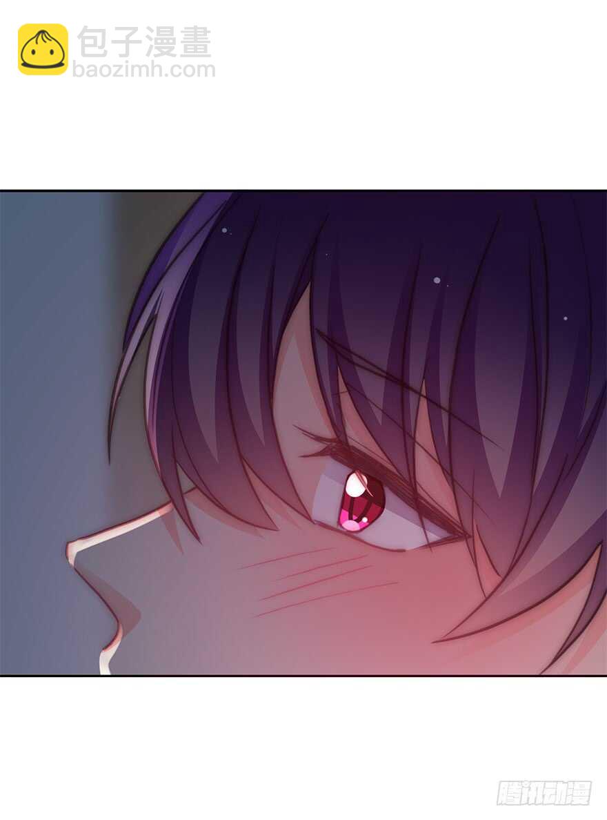 129.快点-第119话