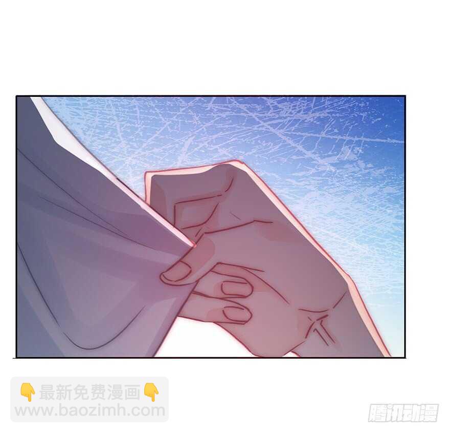 129.快点-第119话