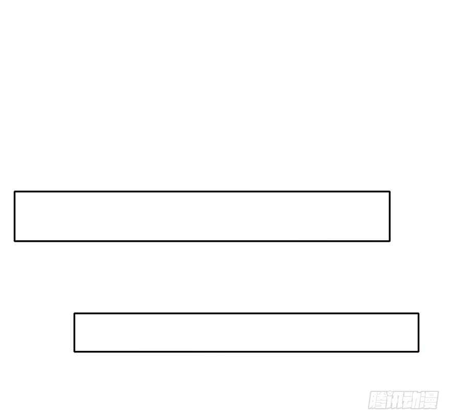 129.快点-第119话