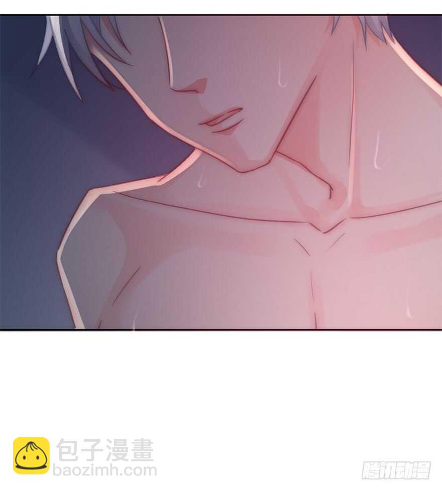 129.快点-第119话