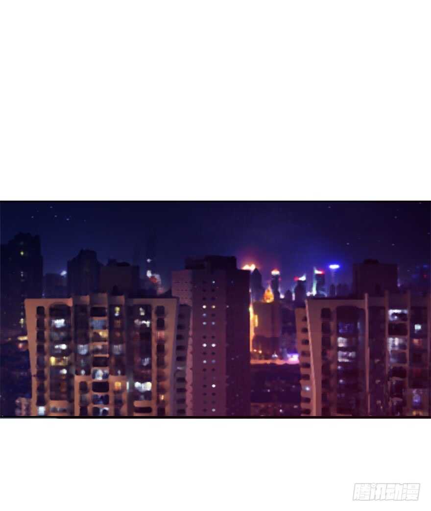 129.快点-第119话