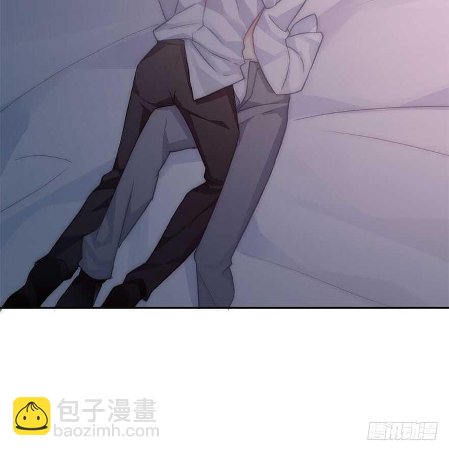 129.快点-第119话