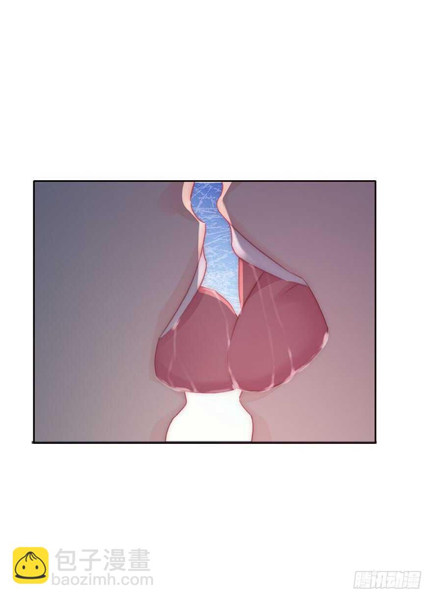 129.快点-第119话