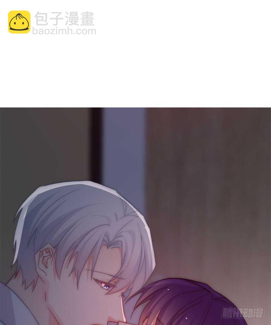 129.快点-第119话