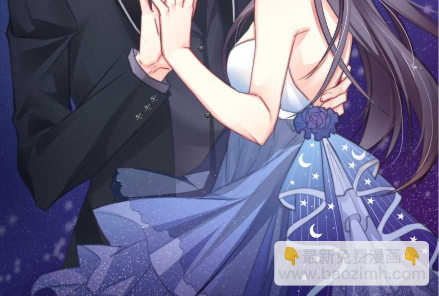 131.新同事-第121话