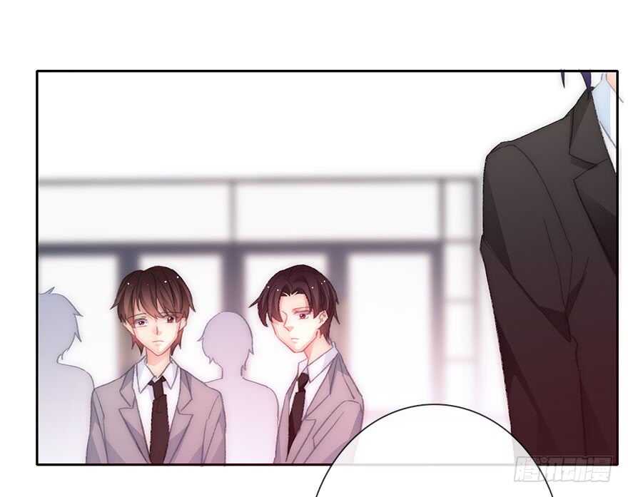 131.新同事-第121话