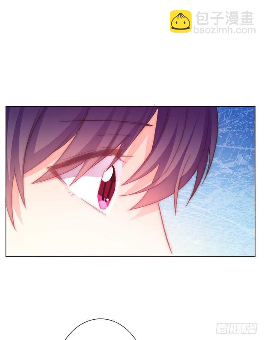 131.新同事-第121话