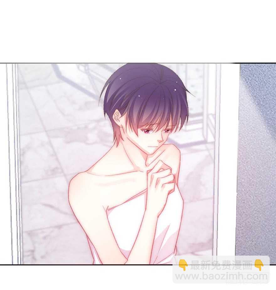 131.新同事-第121话