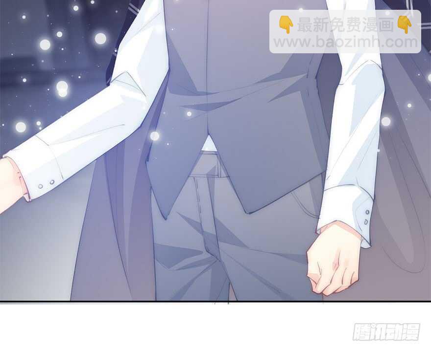 133.过于直接-第123话