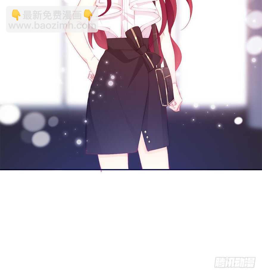 133.过于直接-第123话