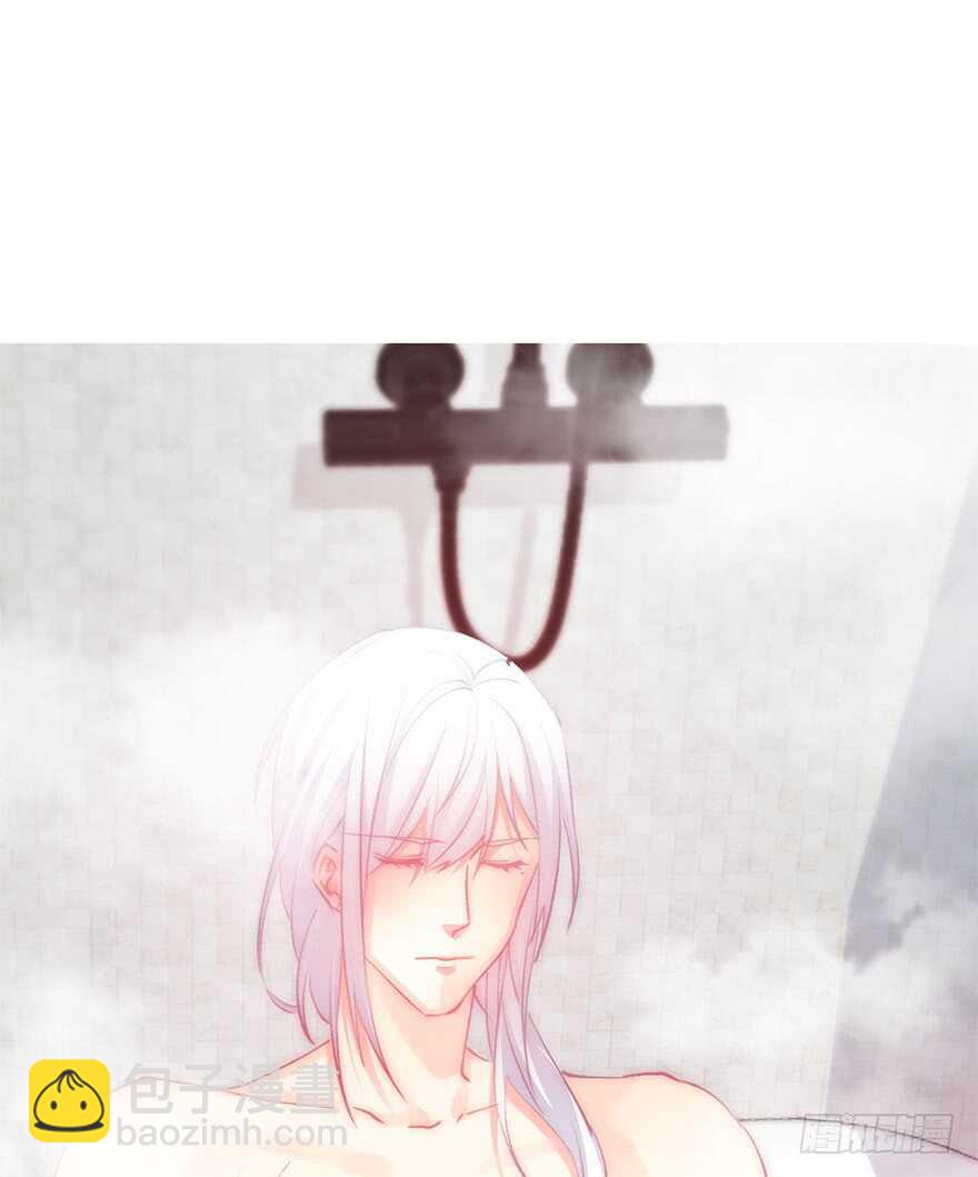 137.不恋爱的苏小姐-第127话