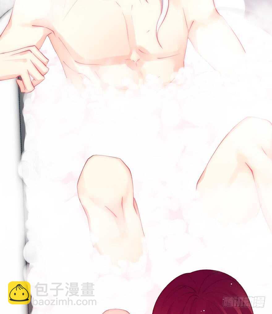 137.不恋爱的苏小姐-第127话