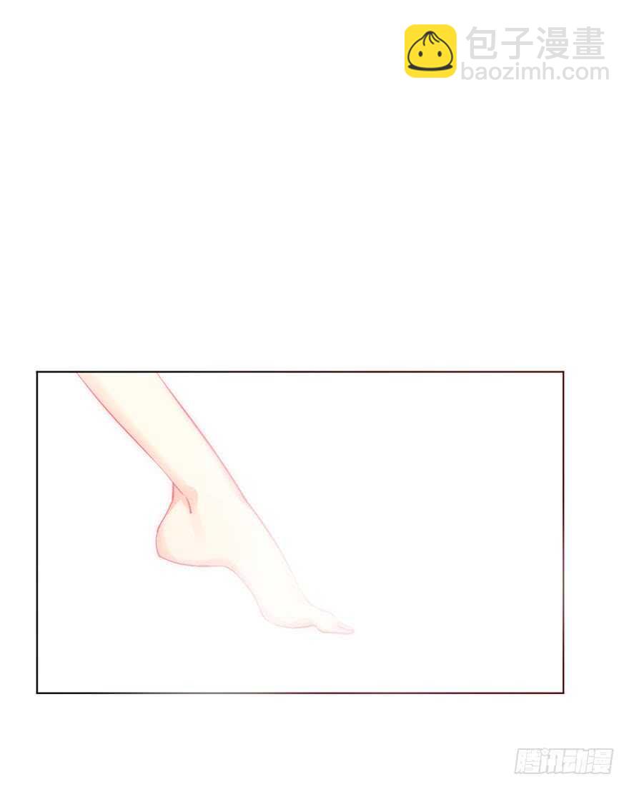 137.不恋爱的苏小姐-第127话