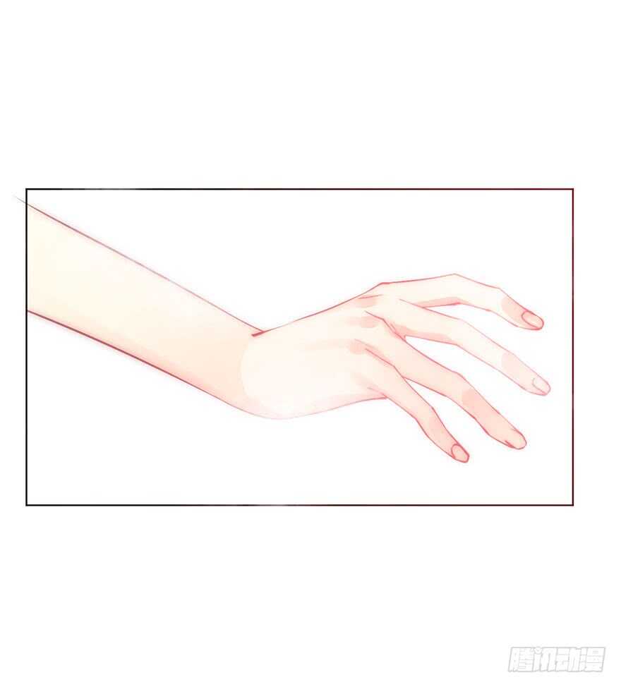 137.不恋爱的苏小姐-第127话