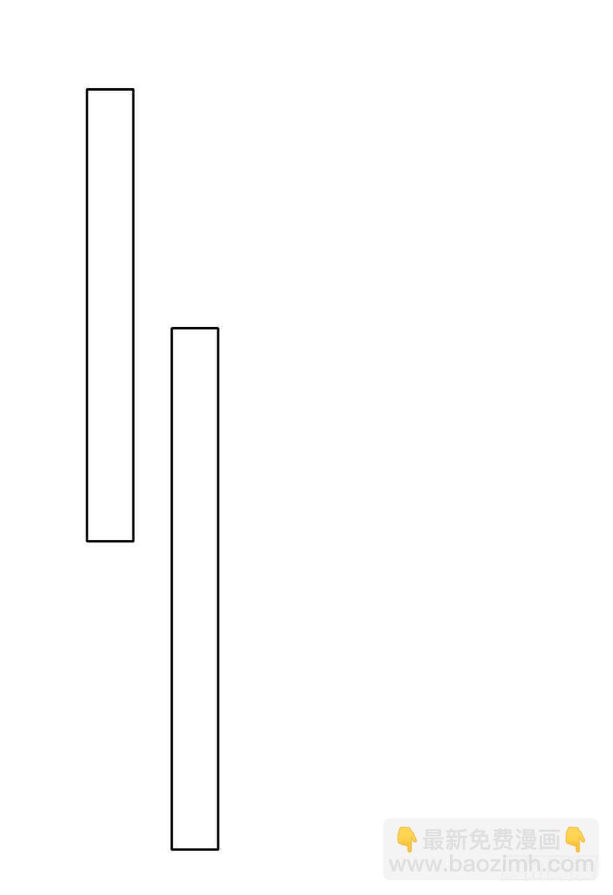 139.迟到-第129话