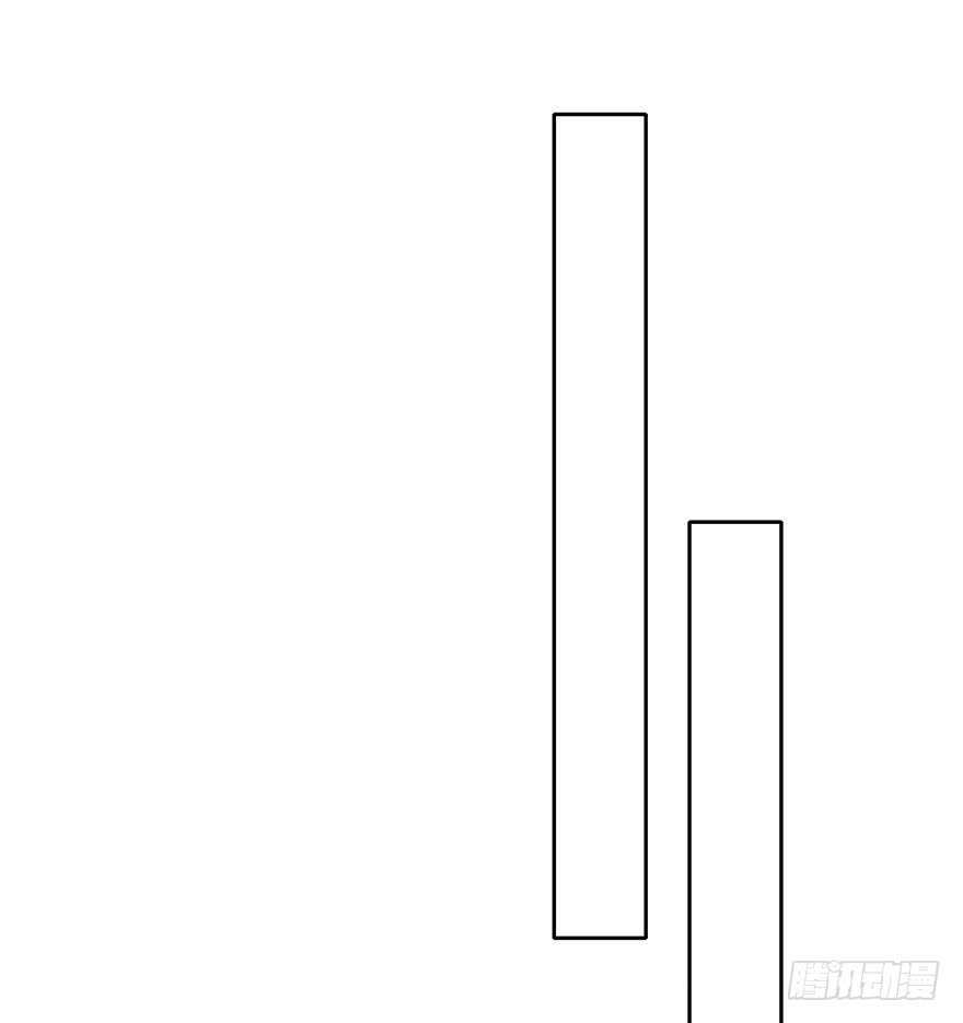 139.迟到-第129话