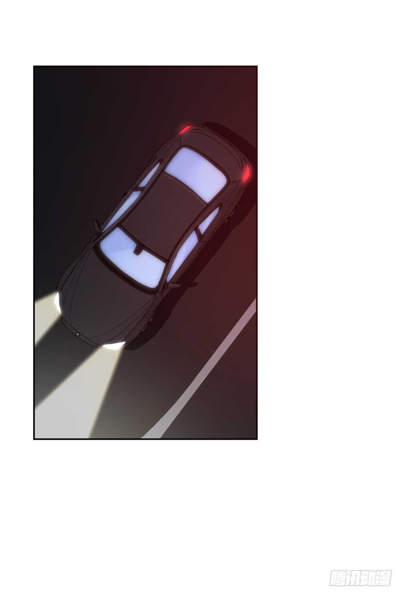 143.不可以输给自己-第133话