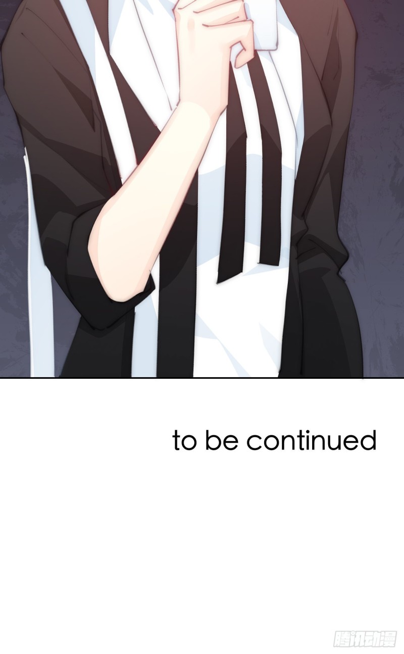 154.&ldquo;威胁&rdquo;-第145话