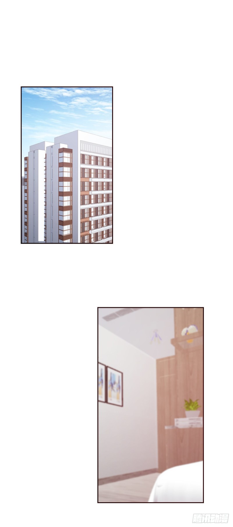 154.&ldquo;威胁&rdquo;-第145话