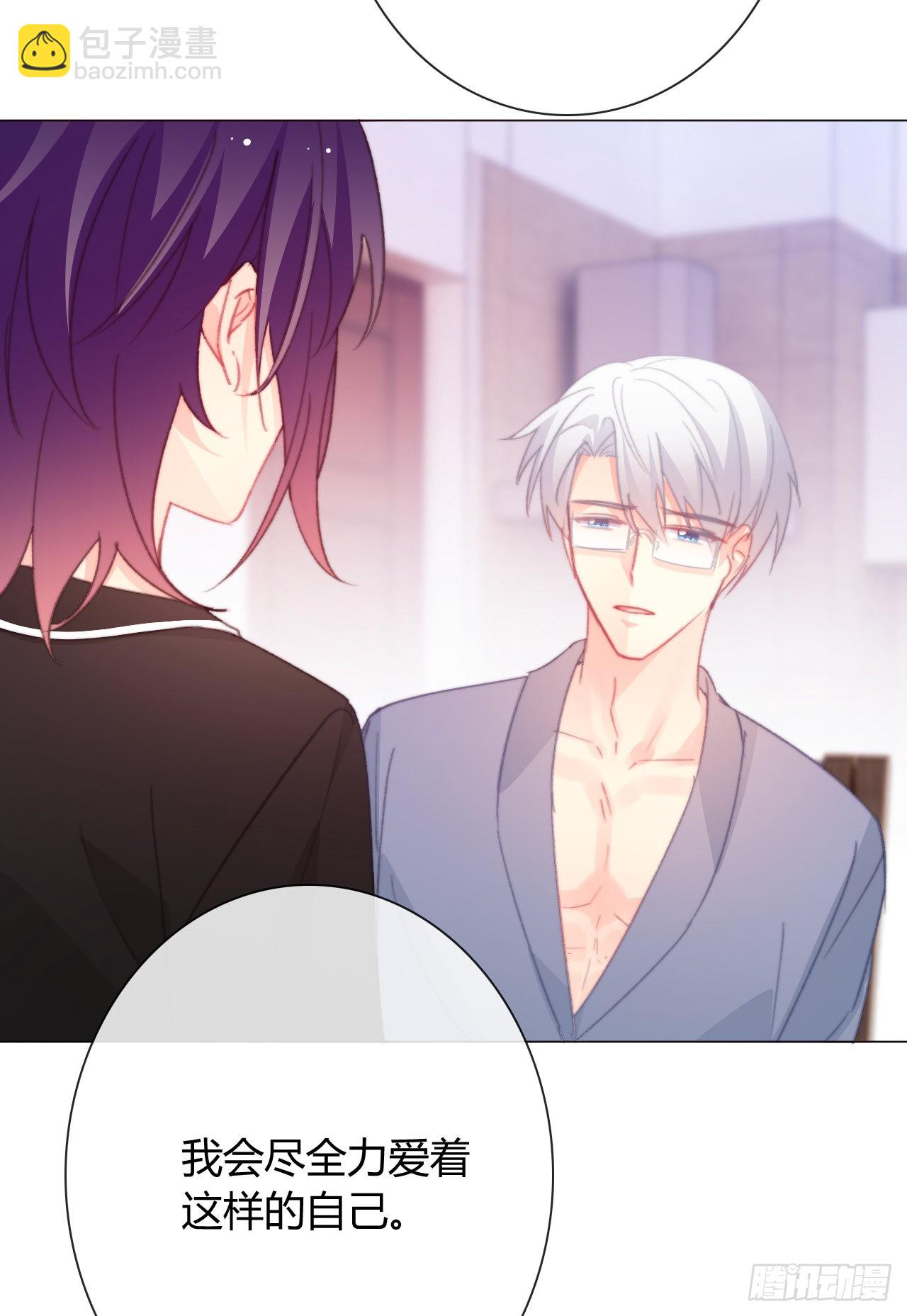 164.剩下的交给我-第155话