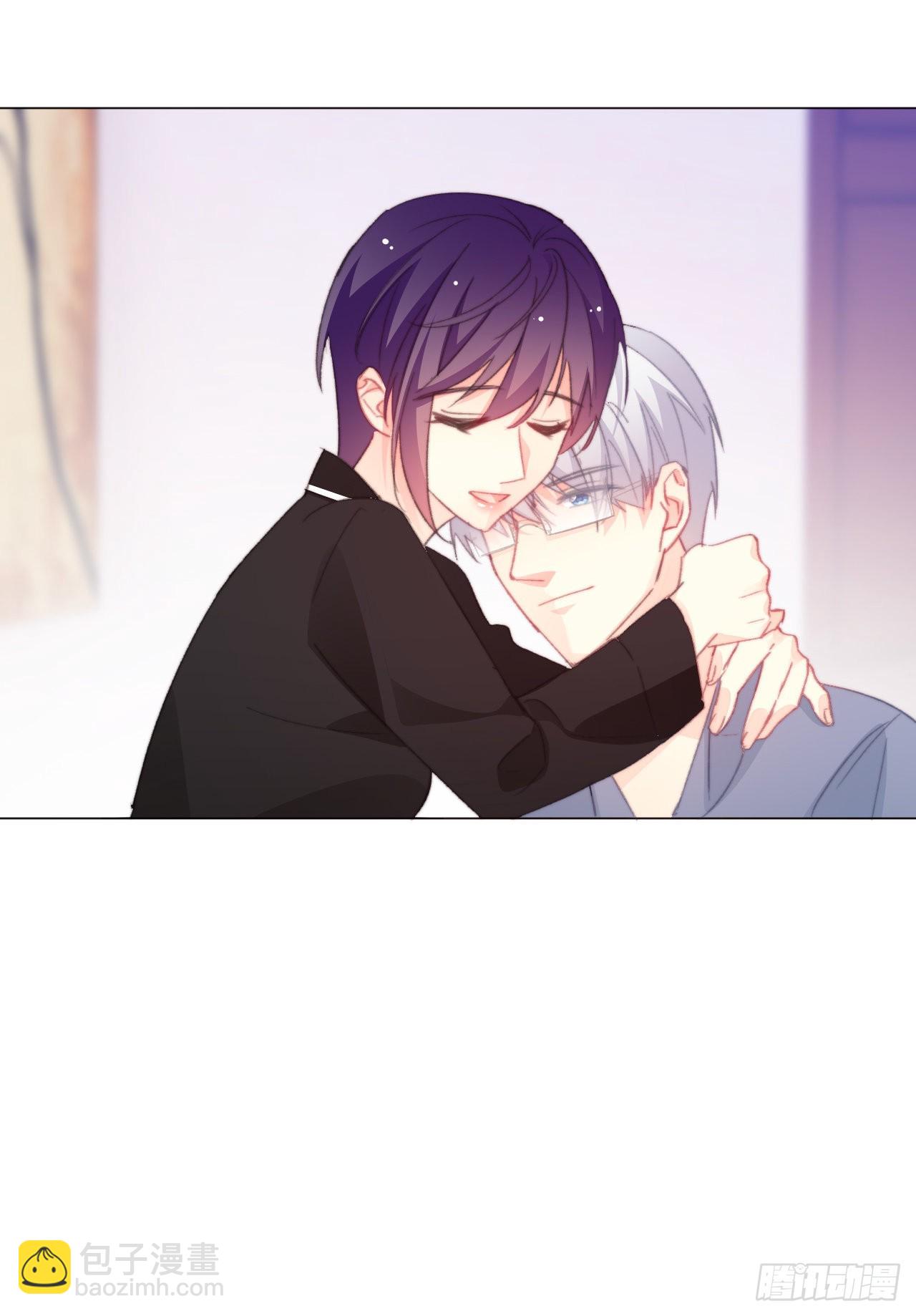 164.剩下的交给我-第155话