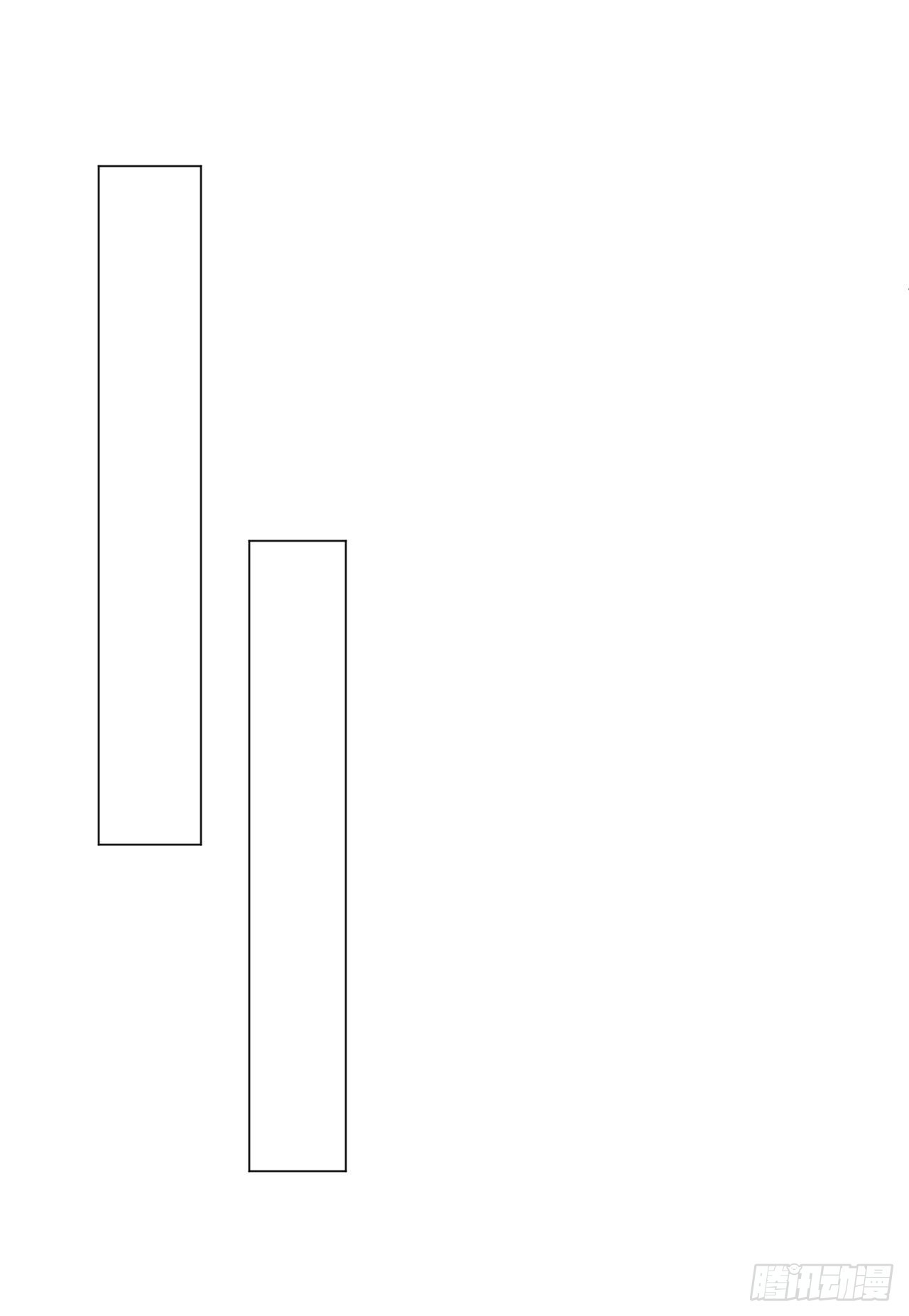 164.剩下的交给我-第155话