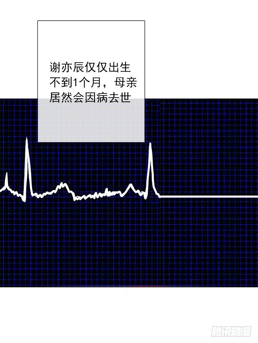 論恐女症的戀愛方法 - 21.過去 - 3