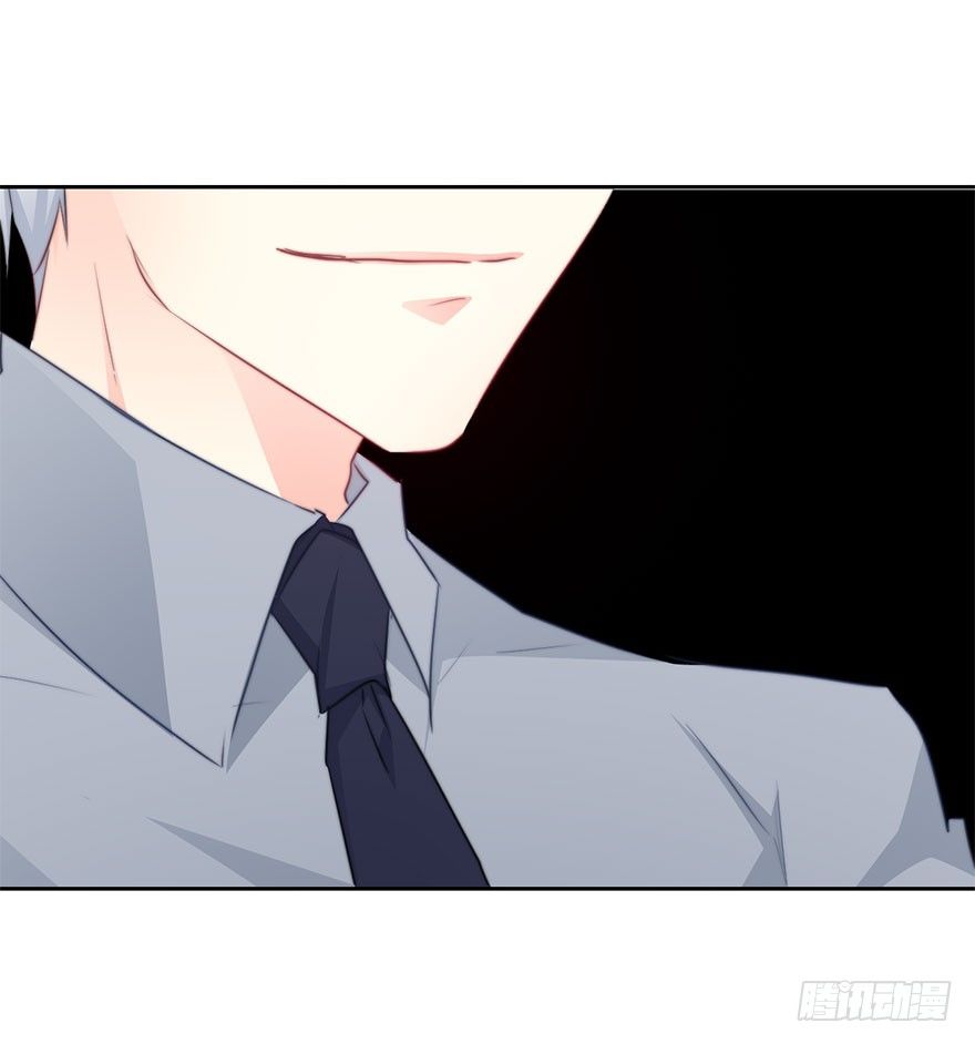 31.要开始同居了？-第31话