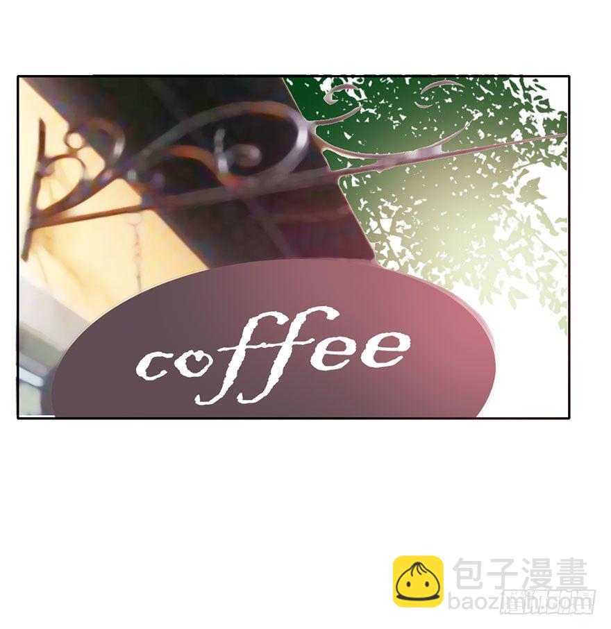 31.要开始同居了？-第31话