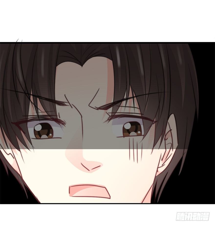 33.谢谢你-第33话