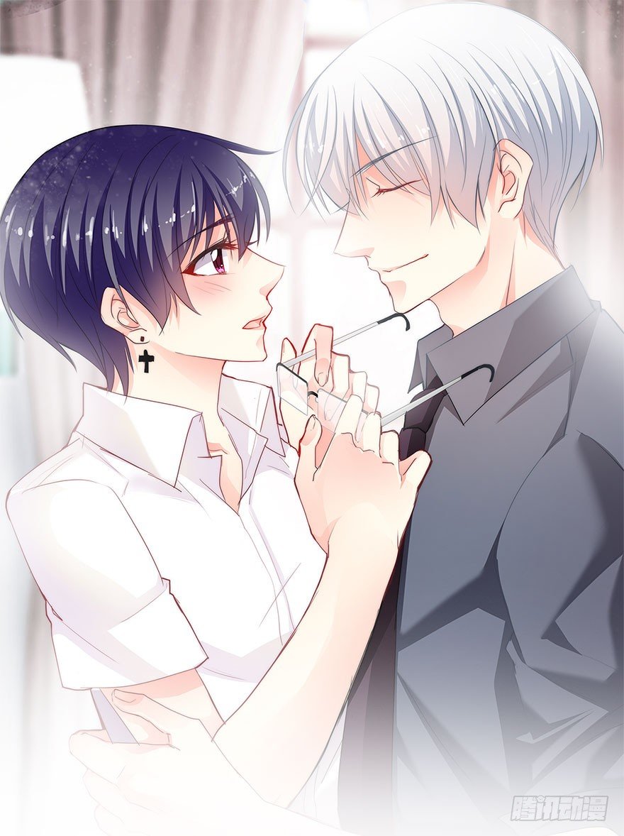 35.同居开始-第35话