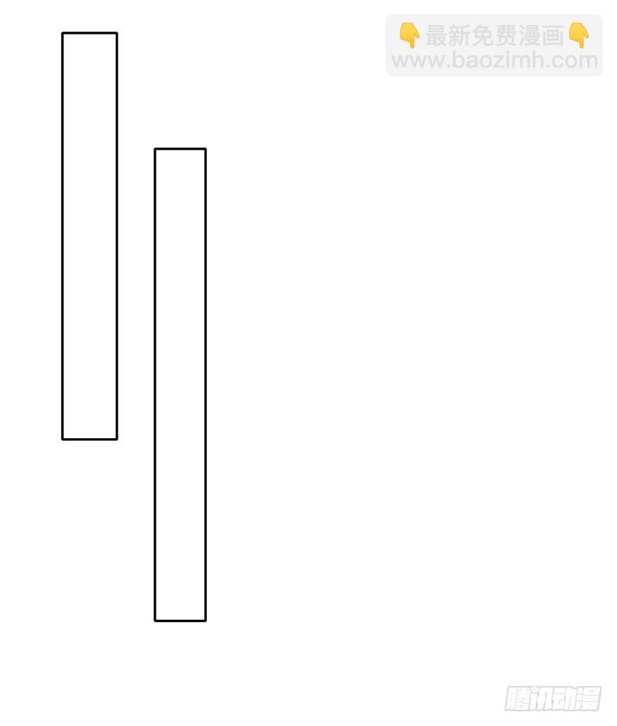 35.同居开始-第35话