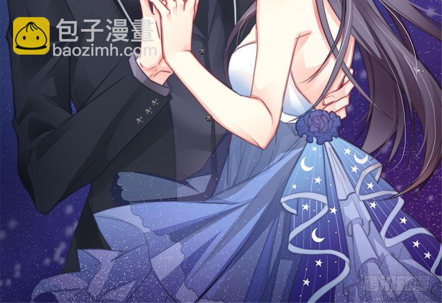 41.对他的感情-第41话