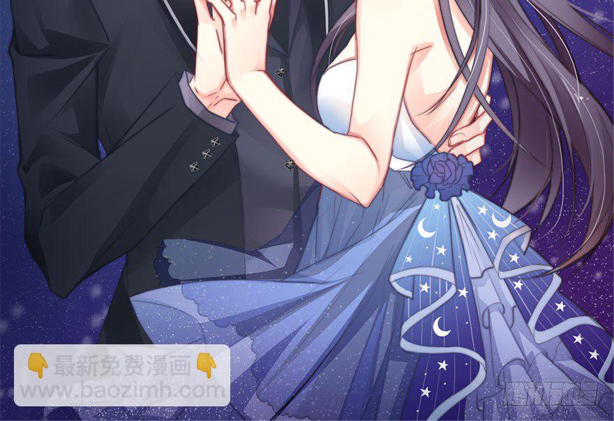 43.你很漂亮-第43话