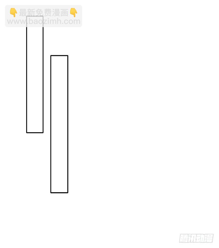 45.少女杀手-第45话