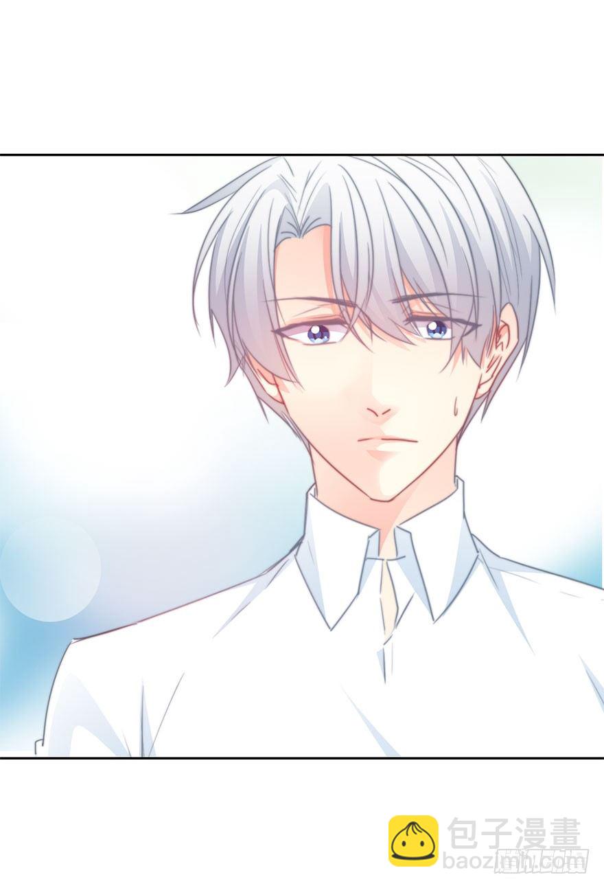 55.你做的早餐-第55话