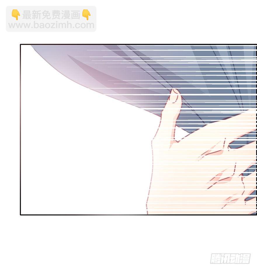 55.你做的早餐-第55话