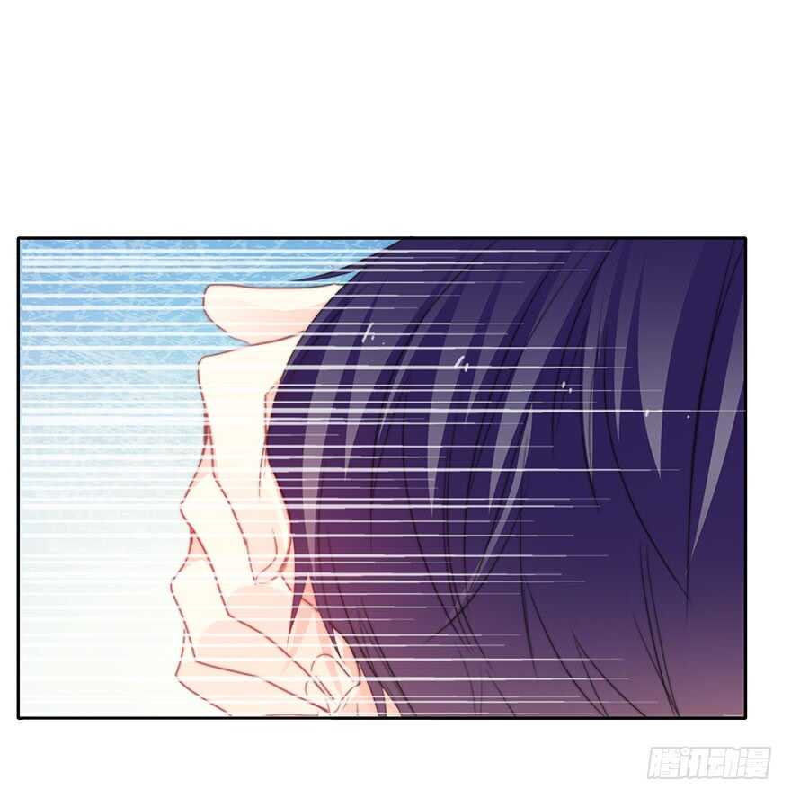 59.想要吻你-第59话