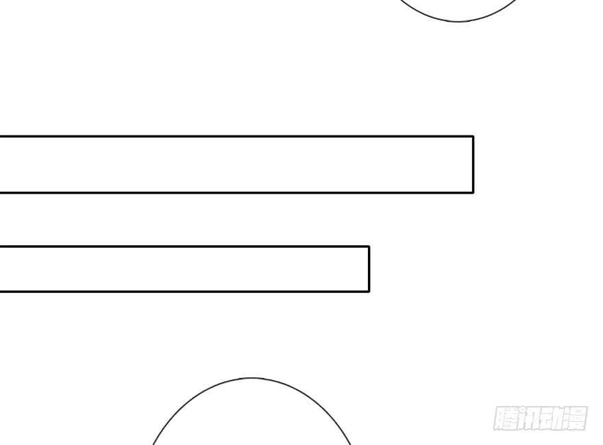 65.业绩和男人都想要-第65话