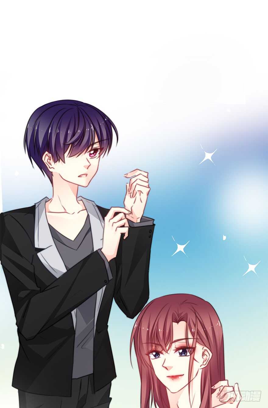 65.业绩和男人都想要-第65话