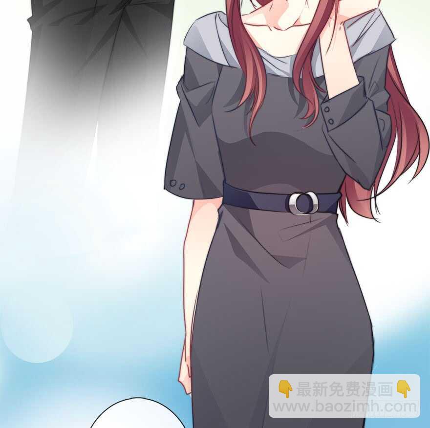 65.业绩和男人都想要-第65话