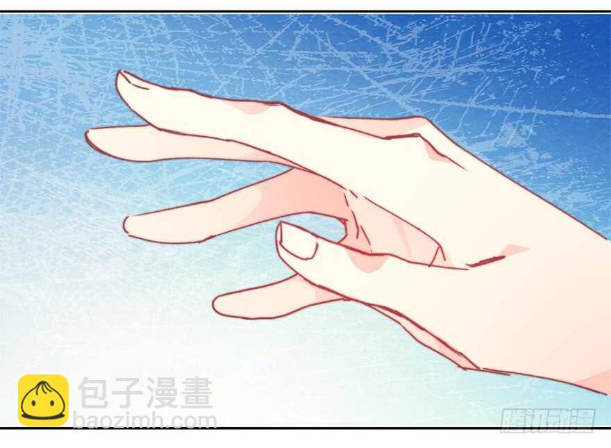 67.想守护你的笑脸-第67话