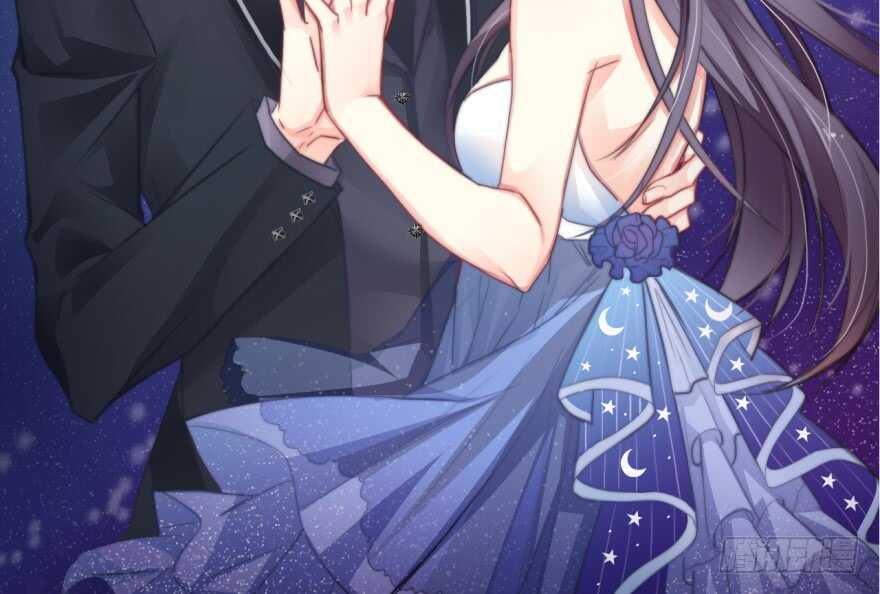 69.她是我的太阳-第69话