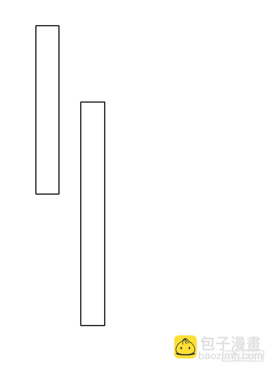69.她是我的太阳-第69话