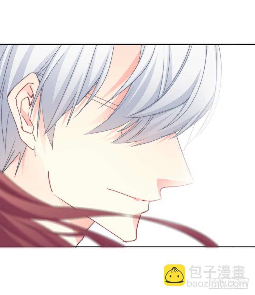 69.她是我的太阳-第69话