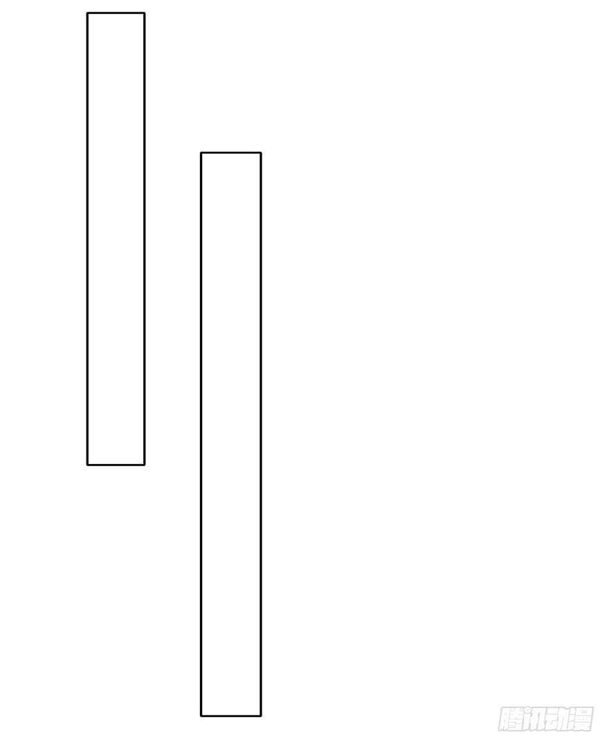 71.难道是误会？-第71话